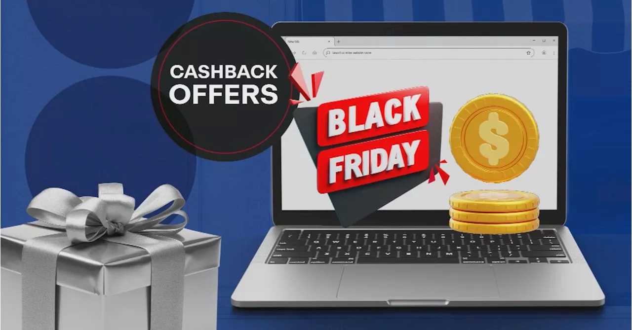 How to get more bang for your buck with Black Friday sales