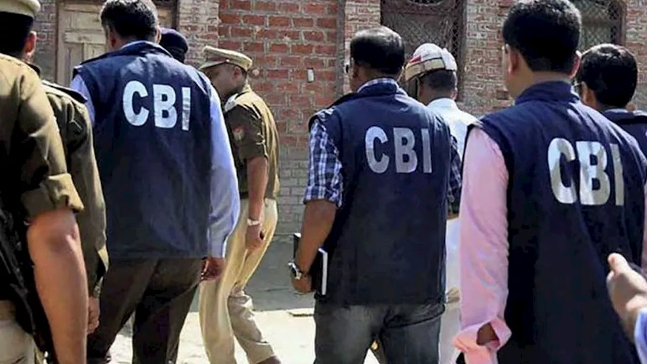 'बिटकॉइन घोटाला' मामले में आरोपी गौरव मेहता से CBI की लंबी पूछताछ, कल भी होगी पेशी