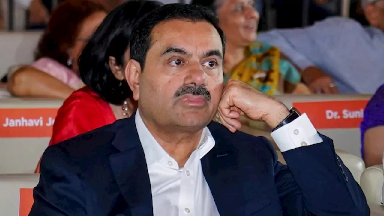 Gautam Adani से जुड़ा नया विवाद क्या... किस प्रोजेक्ट में रिश्वत की US में जांच? सारे सवालों के जवाब