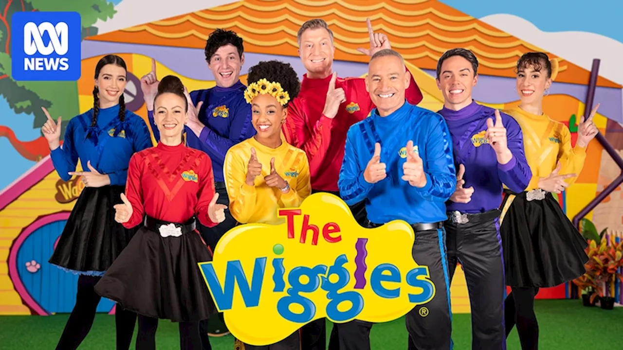 Federal politics live: Teachers and The Wiggles lobby for YouTube carve out in social media ban