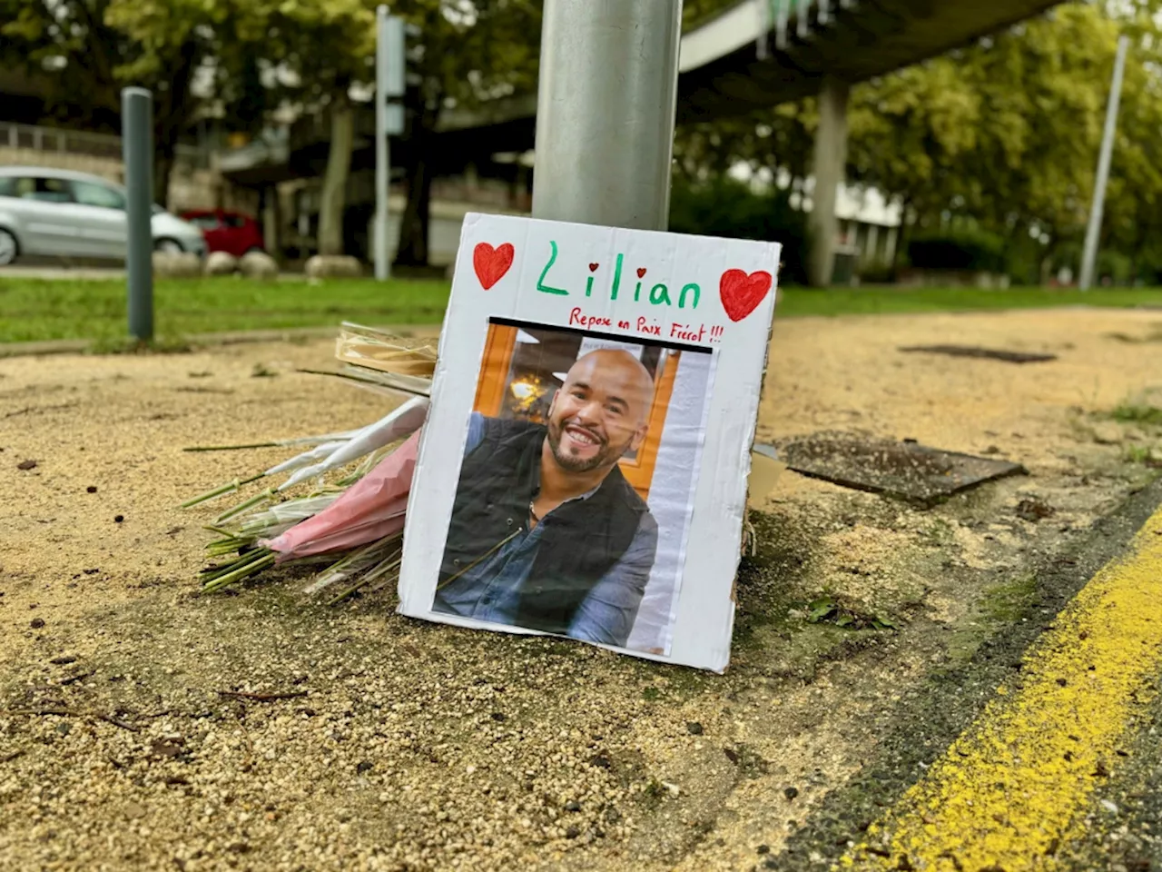 Grenoble. Lilian Dejean tué par balles : le suspect du meurtre arrêté au Portugal