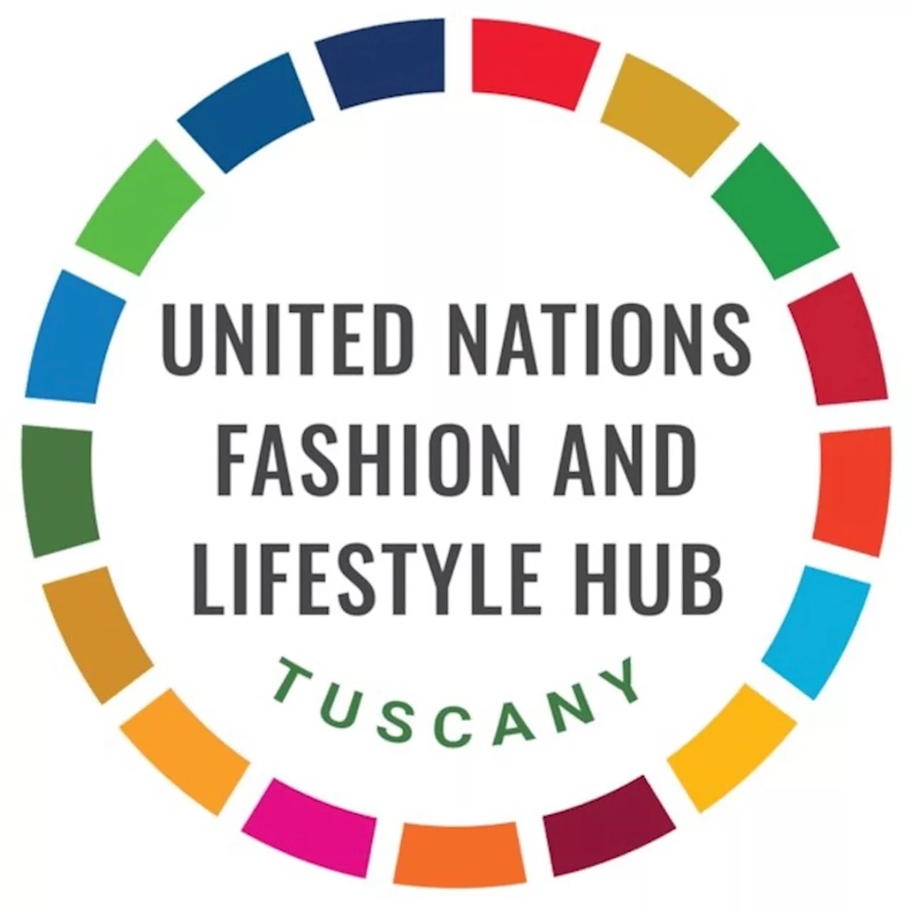 Nasce l'hub Onu per moda e lifestyle