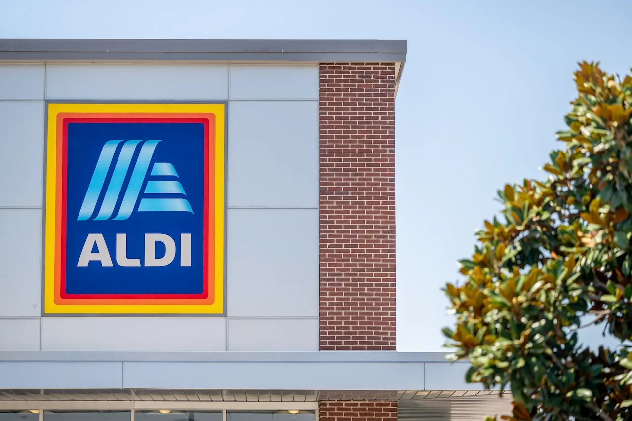 These Alabama Winn-Dixies are set to become Aldi grocery stores