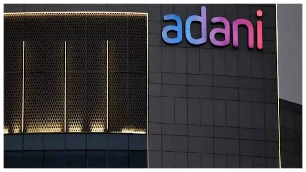 Adani: अमेरिका में लगे आरोपों के बाद अदाणी समूह की कंपनी का बड़ा कदम; 60 करोड़ डॉलर की बॉन्ड पेशकश रद्द