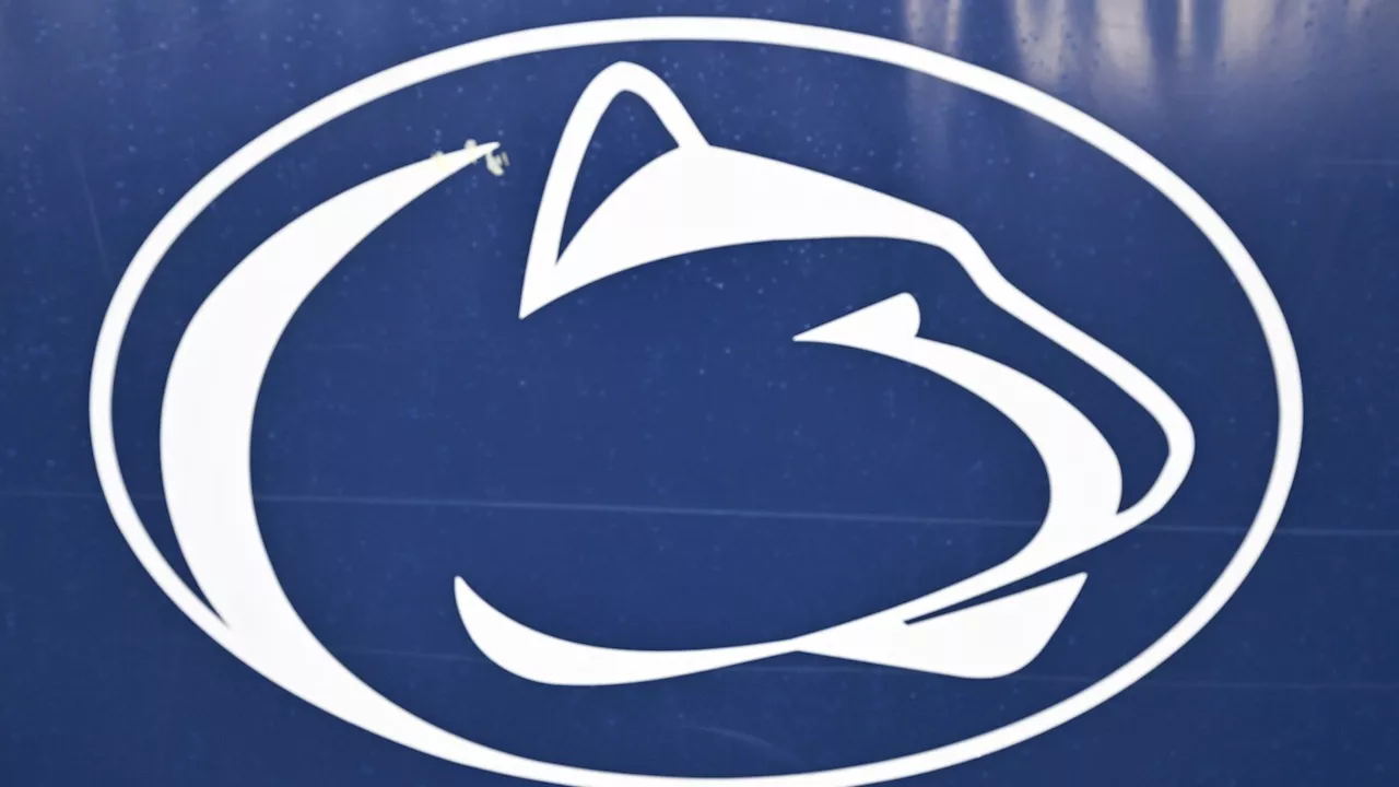 Penn State wins trademark case over retailer's use of vintage logos, images