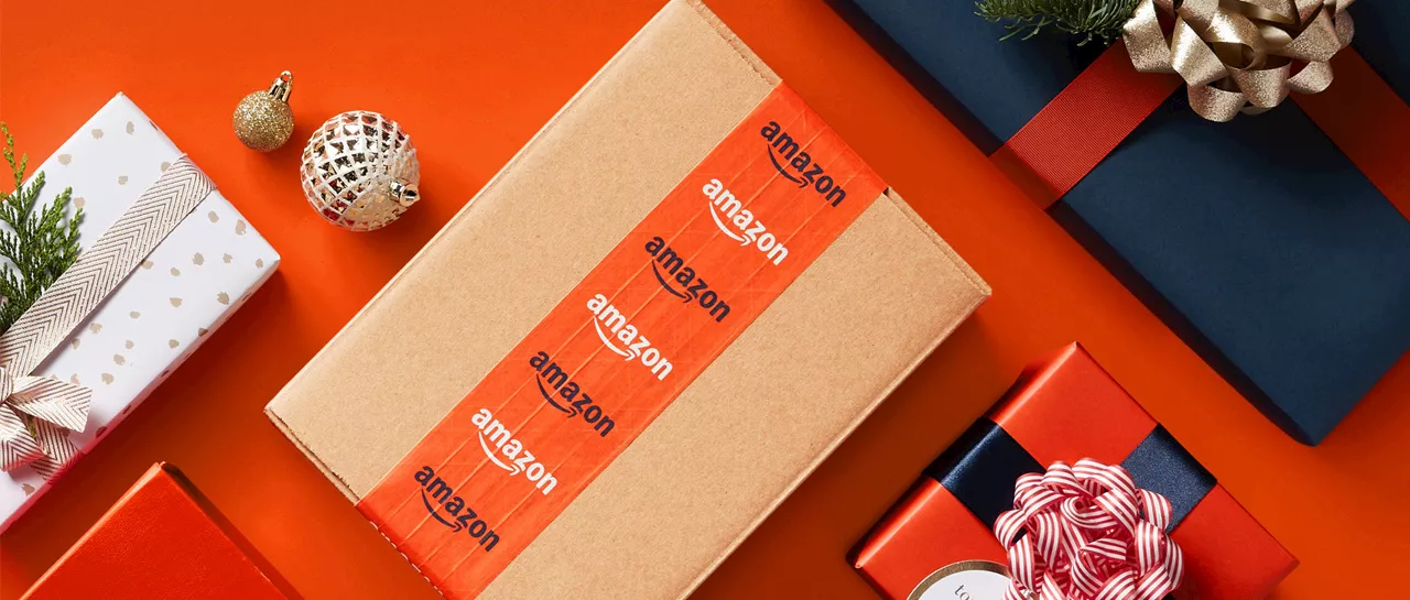 Mejores ofertas para el Black Friday en Amazon