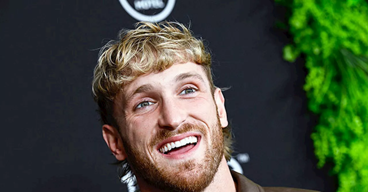 Nolte: Logan Paul’s Epic Troll of Far-Left BBC Expresses Overdue Contempt for Fake Media