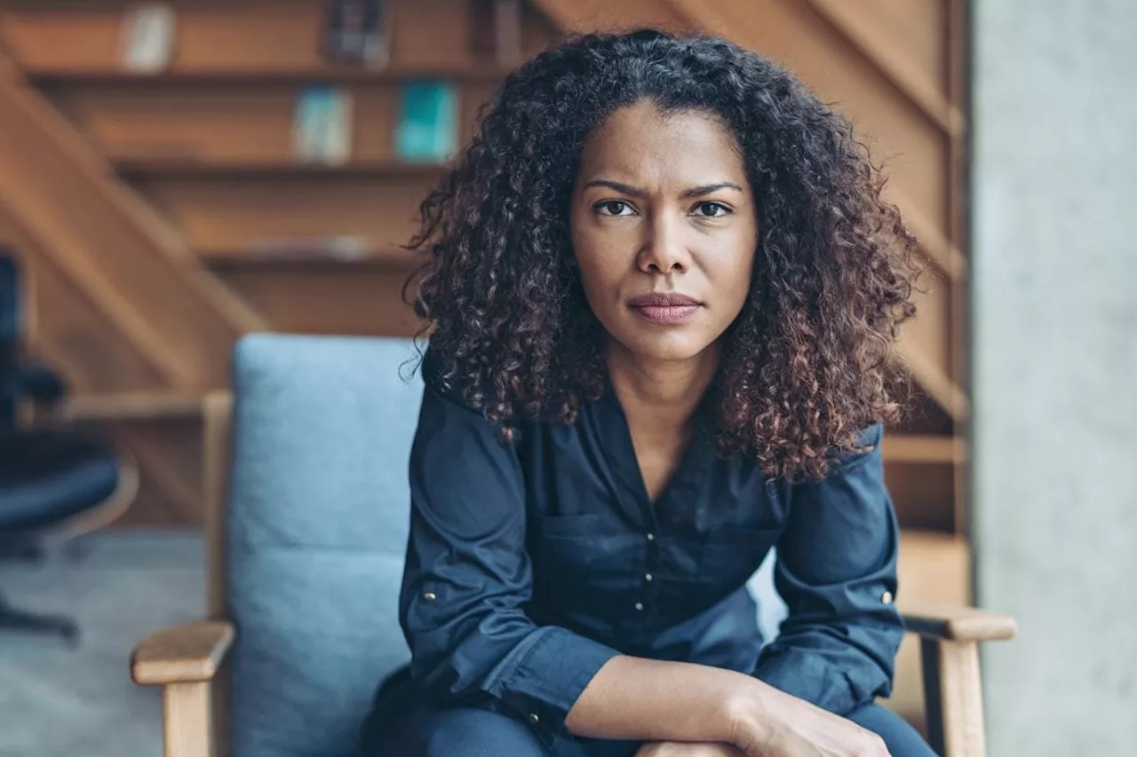 Renda de empreendedoras negras é 60% menor que a de homens brancos, aponta pesquisa