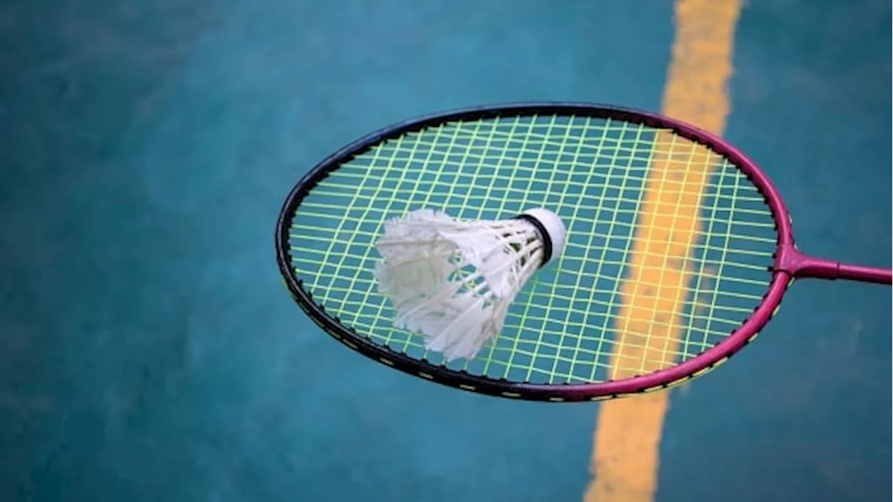 Petition from Gatineau badminton players says Ontarians are invading the courts