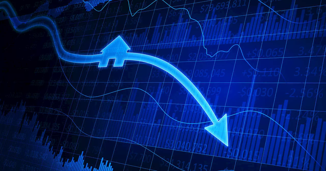 HELOC interest rates drop to their lowest point in 2024: Why you should open one now