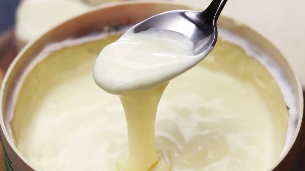 Kann man Fondue statt mit Weisswein auch mit Wasser machen – und schmeckt das genauso gut?