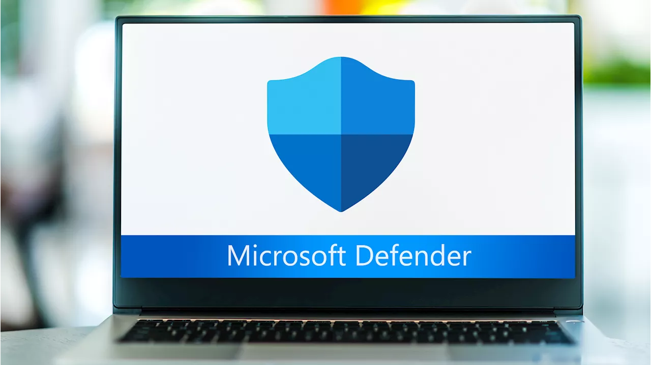 Microsoft Defender est bon, mais pas infaillible : pourquoi installer un antivirus reste une bonne idée