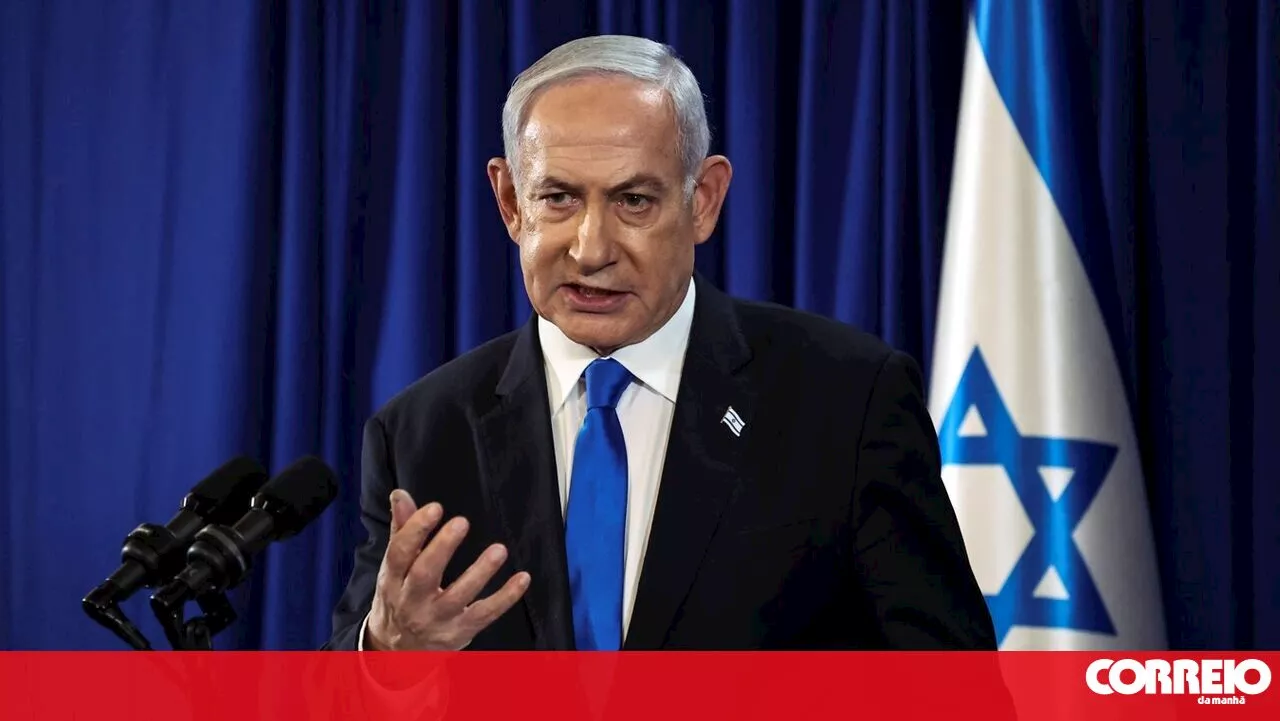 Tribunal Penal Internacional emite mandados de captura contra Netanyahu, Gallant e líder do Hamas