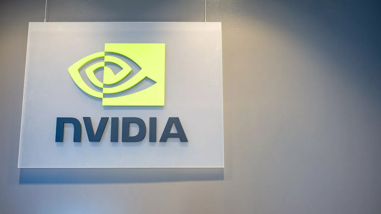 Wall Street overlooks modest Nvidia guidance, lift price targets ahead of strong Blackwell ramp