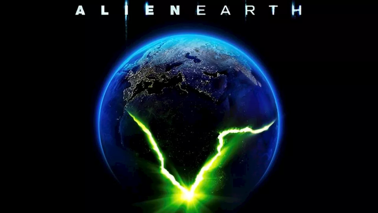 «Alien : Earth» : une terrible menace arrive sur Terre dans le nouveau teaser de la série