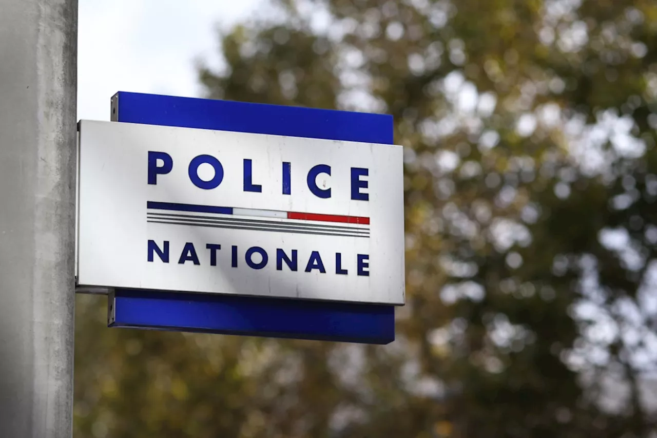 Rhône : trois hommes, dont deux liés à l’ultradoite, arrêtés en possession de nombreuses armes de guerre