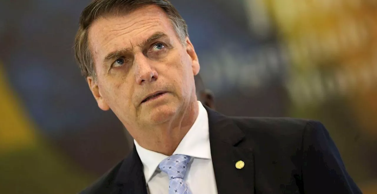 Bolsonaro indiciado: saiba quais foram os crimes do ex-presidente apontados pela PF