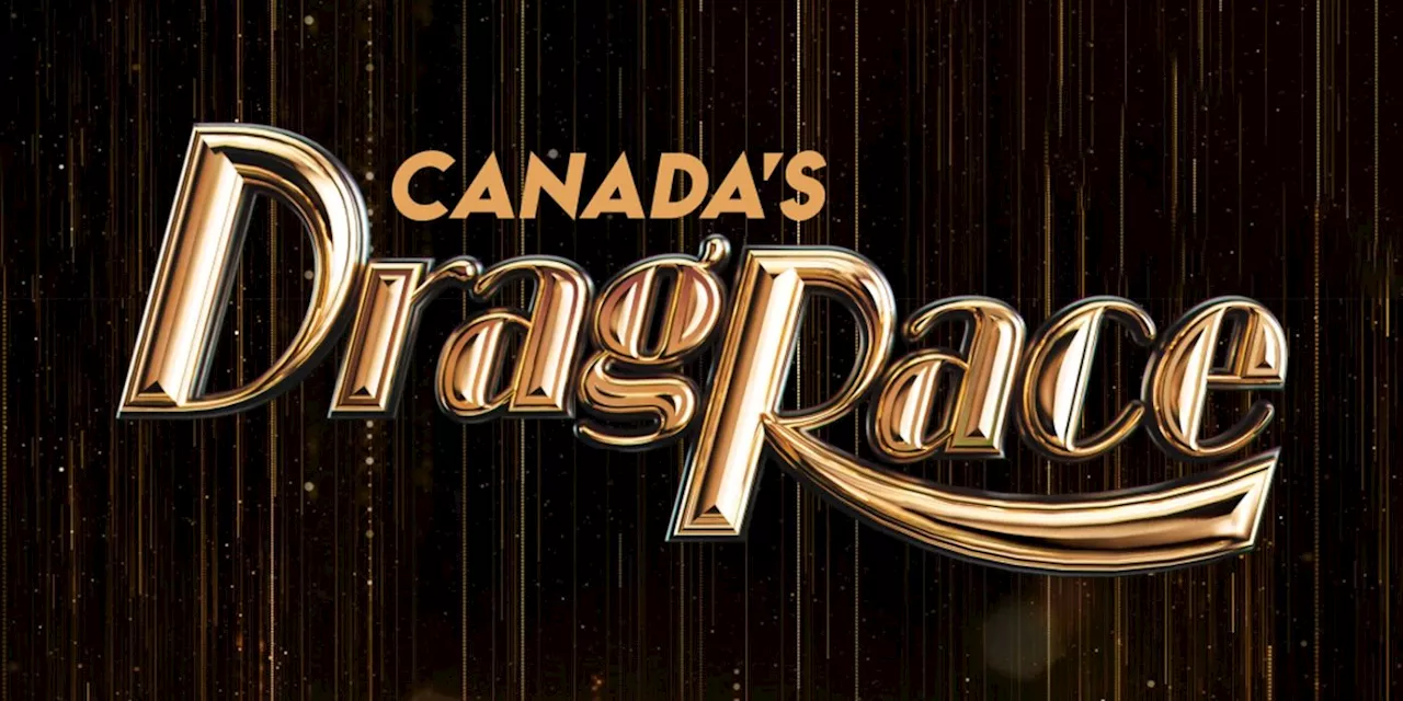 They're Back, Eh! What To Expect From 'Canada's Drag Race' Season 5