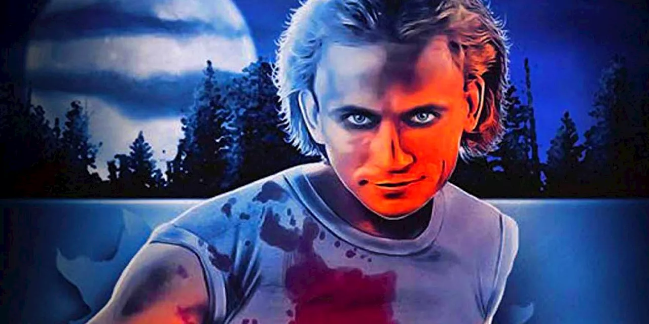 This Gory ‘80s Thanksgiving Slasher Flips the Script on Killer Twins