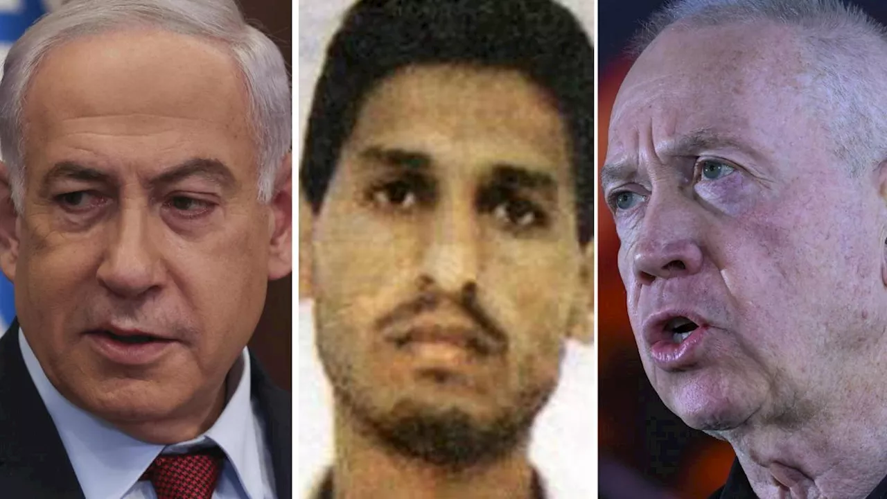 Mandato d’arresto per Netanyahu e Gallant. Il leader israeliano: «Antisemiti»