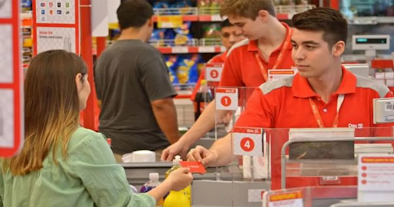 Atención Empleados de Comercio: cómo calcular el aguinaldo de diciembre y cuánto cobran con aumento