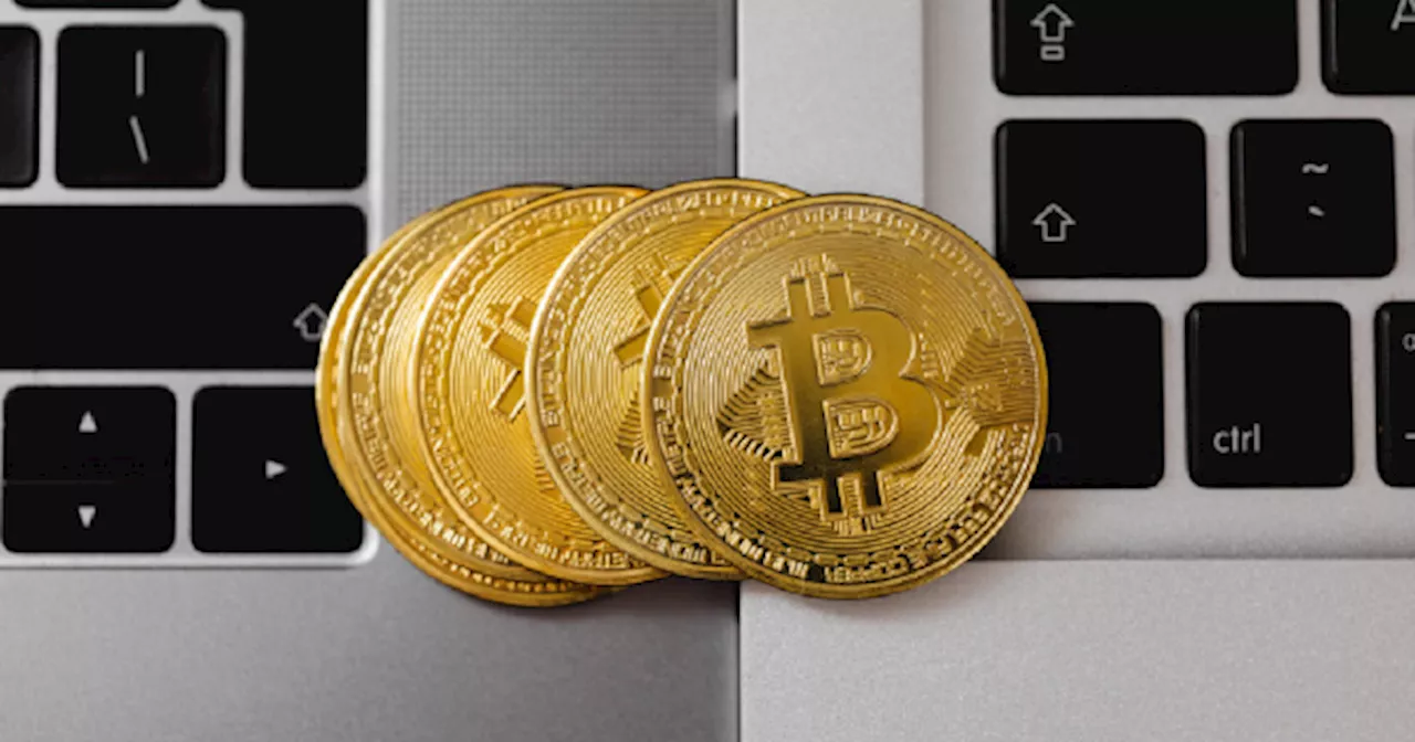 Bitcoin y euro: a cuánto abren la cotización hoy jueves 21 de noviembre