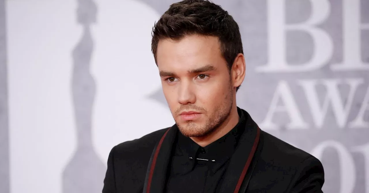 Inside Liam Payne's funeral from Cheryl's 'role' to One Direction 'tension'