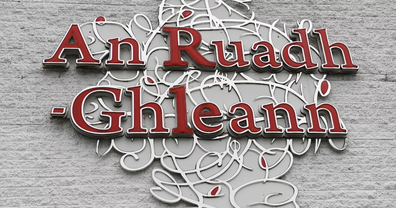 Inspectors visit Rutherglen and Cambuslang pubs for a loo-k at their washrooms