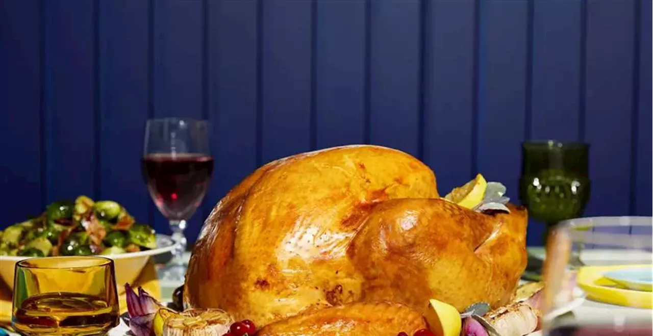 Where To Get Free or Cheap-Cheap Turkeys in Dallas