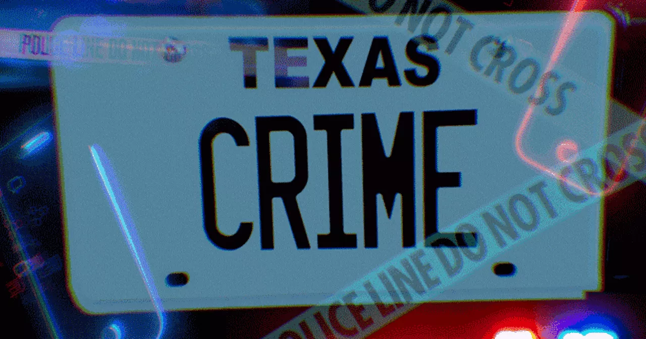 Dallas case illustrates how this high-tech tool can help solve crimes against sex workers