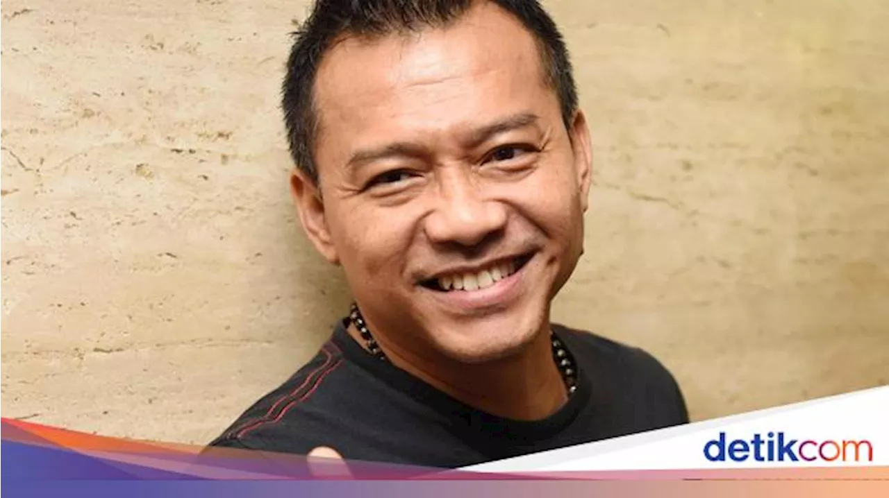 Anang, Addie MS hingga Yovie Widianto Dapat Sertifikat Kompetensi Bermusik dari Negara