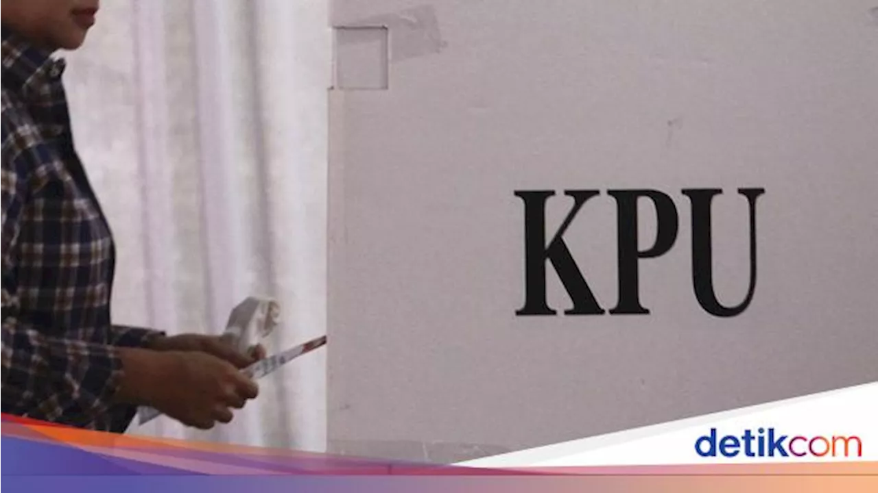 Bawaslu Petakan TPS Rawan di Cimahi, Ini Hasilnya