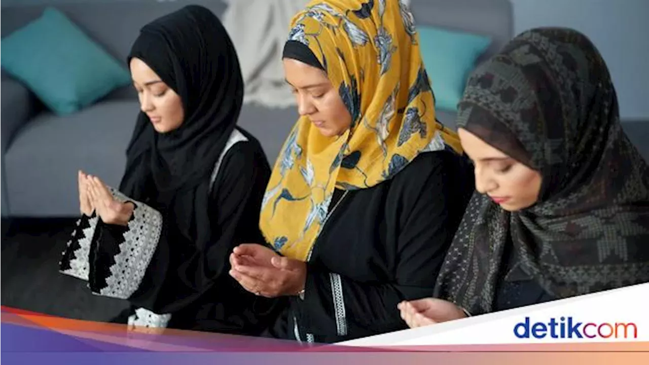 Cara Kirim Yasin Untuk Orang Meninggal Dan Bacaan Doanya Surah Al