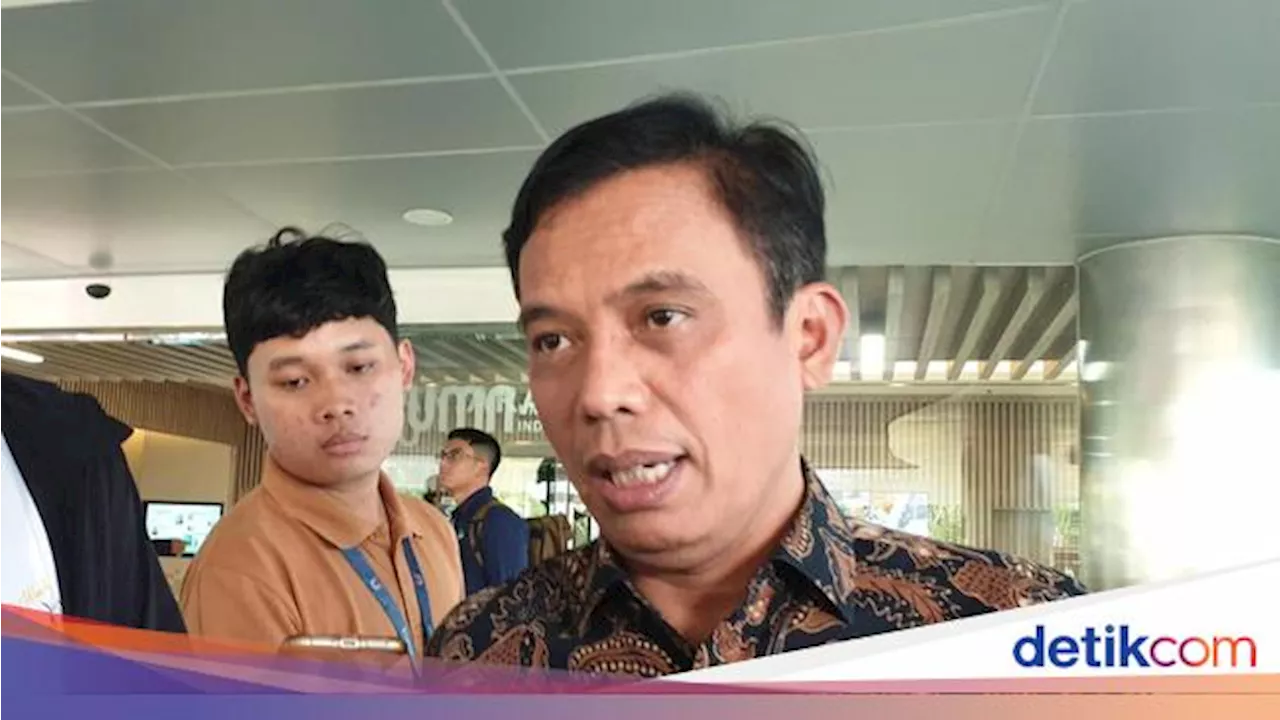 Kuota FLPP Habis, Bos BTN: Ada 25 Ribu Rumah MBR yang Belum Akad