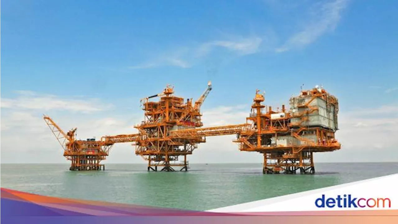 Wujudkan Swasembada Energi, Aturan Penghambat Lifting Migas Harus Dipangkas