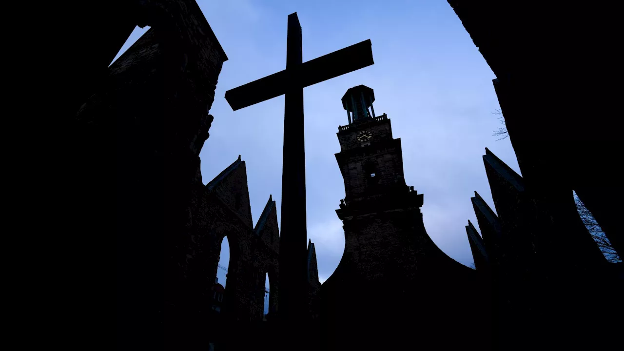 Forscher Missbrauchsprävention der katholische Kirche in NRW zeigt Wirkung