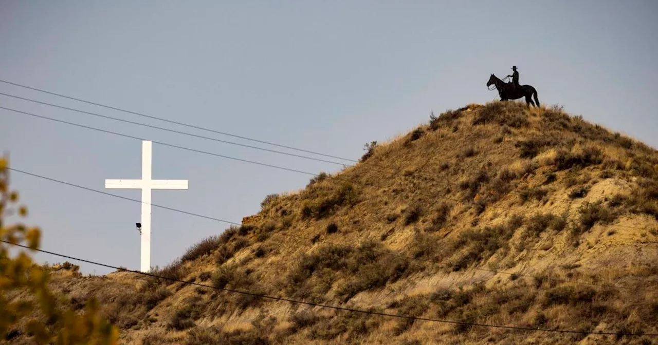 Citizen grand juries and county militias: The quiet rise of Tactical Civics in Montana