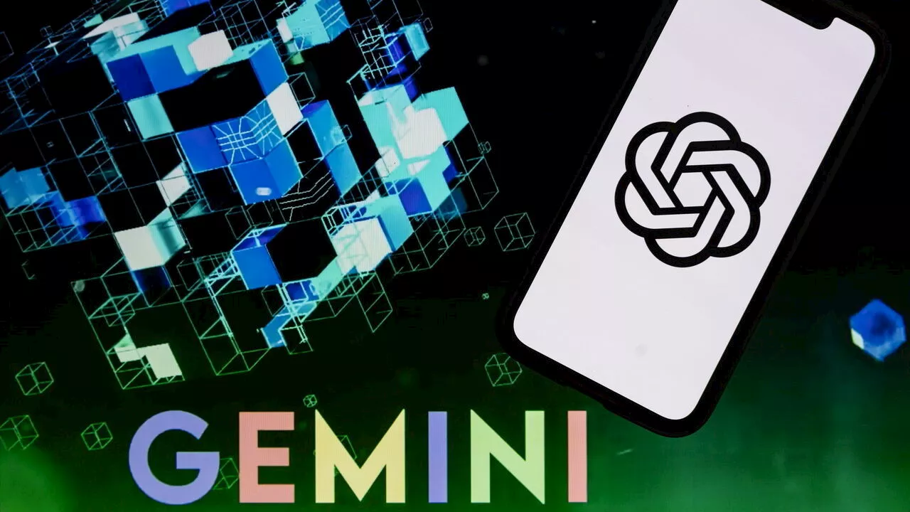 Gemini em português disponível no Google Workspace