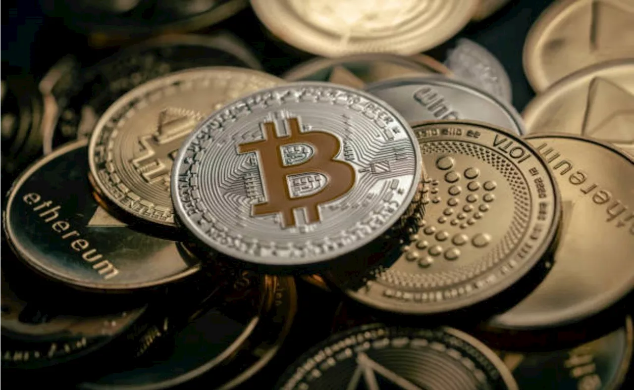 Bitcoin se acerca a los 100 mil dólares en medio del repunte postelectoral; extiende racha de máximos históricos tras triunfo de Trump