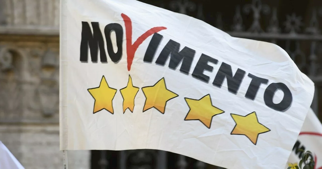 M5s, al via il voto per la Costituente: c’è tempo fino a domenica alle 15