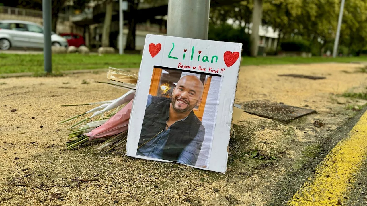 Mort de Lilian Dejean à Grenoble : un homme a été arrêté au Portugal