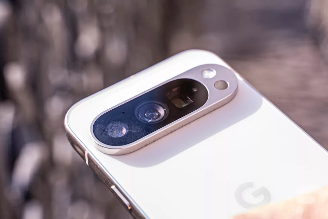Android 16 aurait trouvé une solution pour préserver vos yeux la nuit
