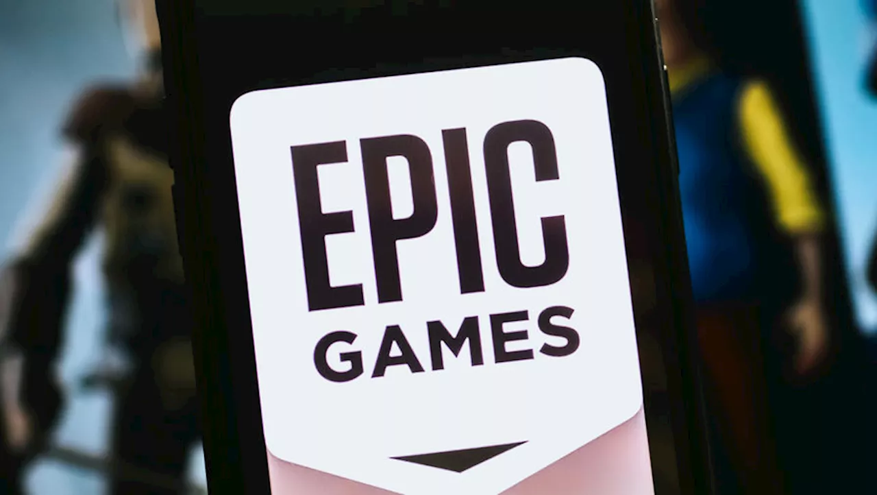 В Epic Games Store бесплатно и навсегда раздают созданную в Барнауле игру