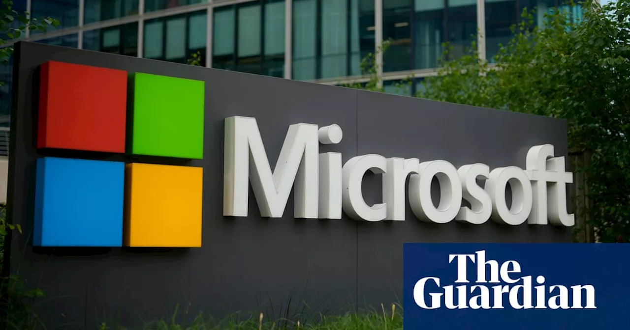 Microsoft launches imprint that aims to be faster than traditional book publishing