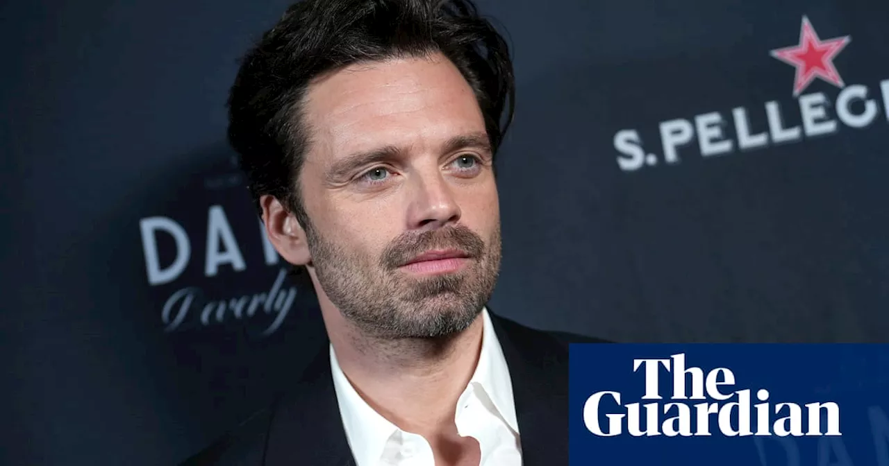 The Apprentice actor Sebastian Stan says Hollywood stars are ‘afraid’ of Trump