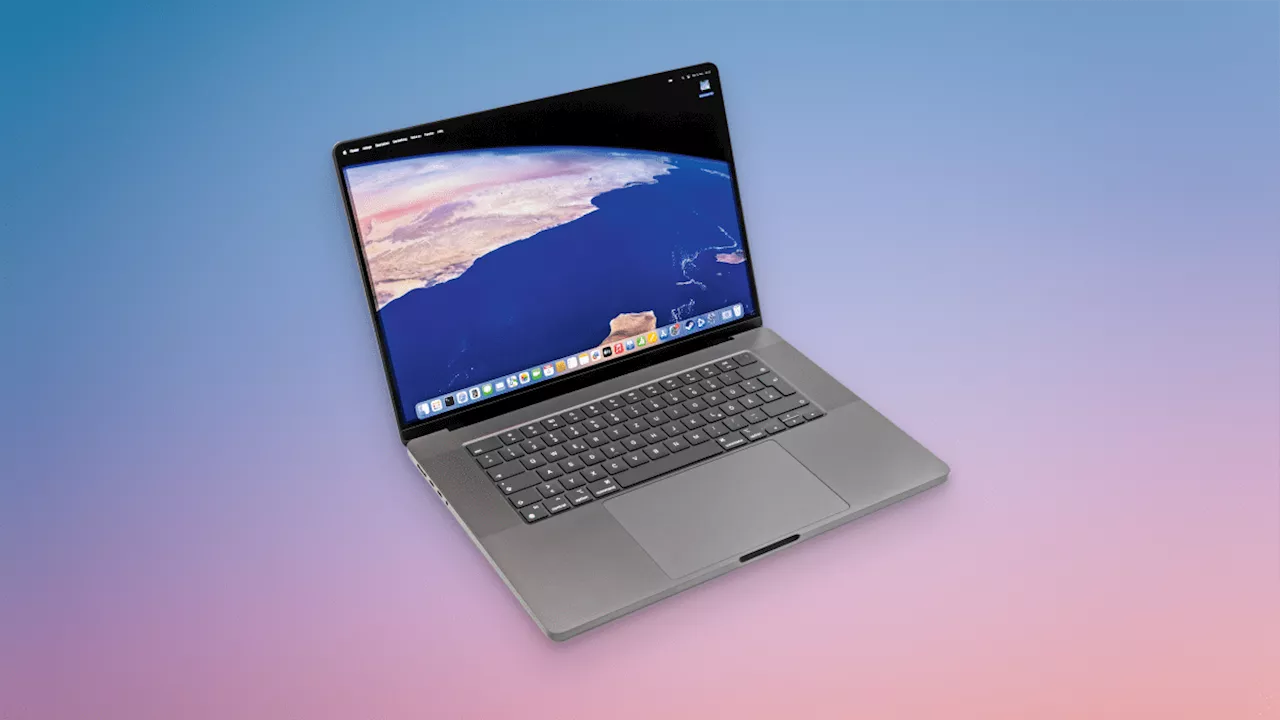 Apple M4: Virtualisierung älterer macOS-Versionen aktuell gestört