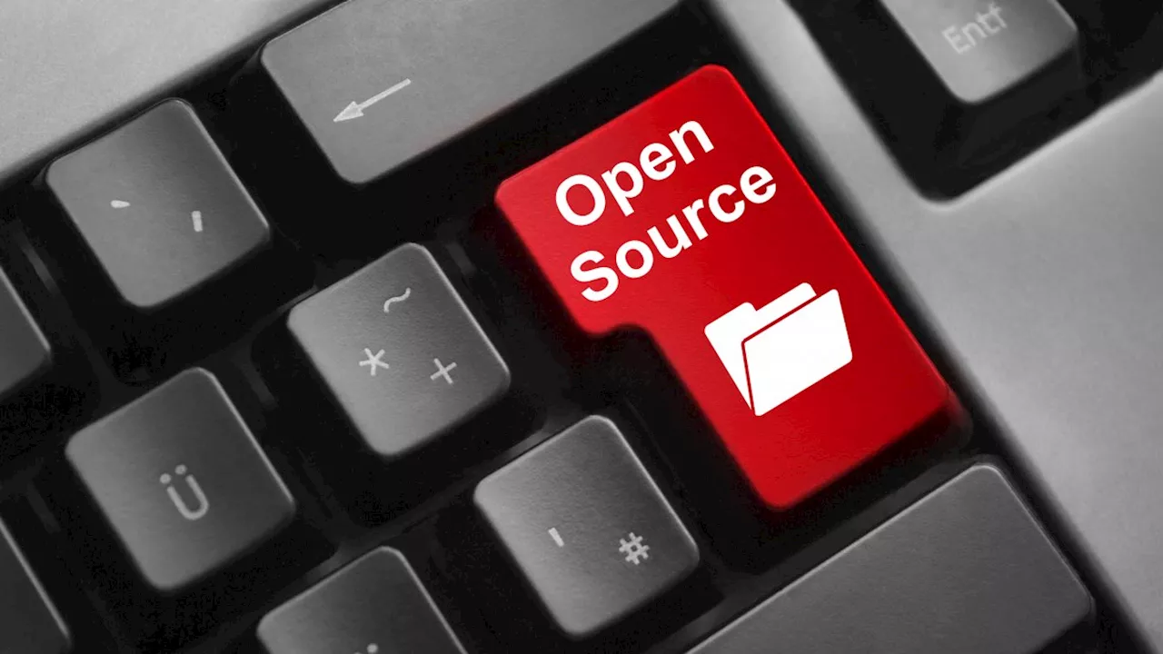 Open-Source-Fork CIB seven beerbt Camunda 7 Community Edition