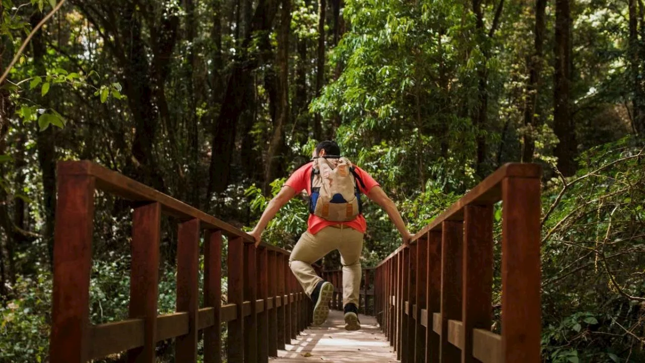 Descubre Ticul: Cultura Maya, Calzado Artesanal, y Aventura en Yucatán