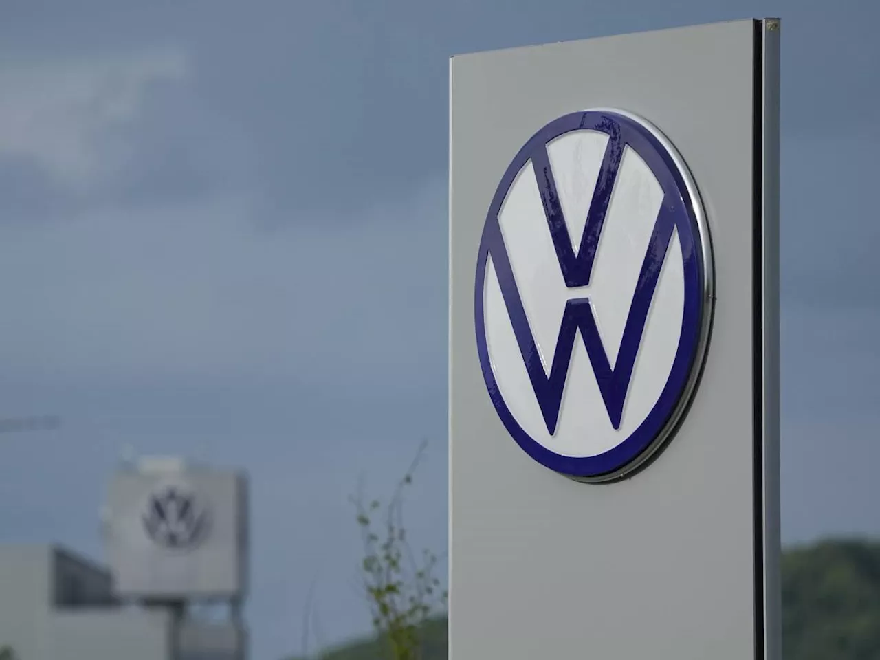 I sindacati a Volkswagen: via 1,5 miliardi di stipendi