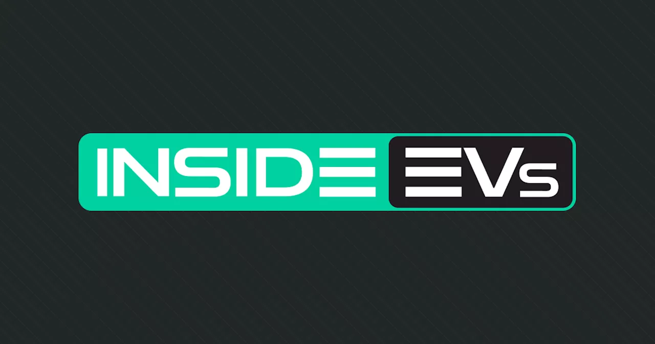 Features Features | InsideEVs